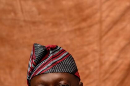 Victory secured by APC in Ekiti will be replicated in Osun – APC chieftain 