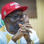 Vigilante operatives kill three members of gang that attacked Soludo’s CoS 