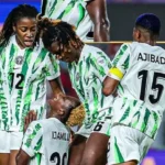 WAFCON 2026: Super Falcons’ group opponents Malawi unveil provisional squad