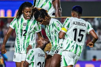 WAFCON 2026: Super Falcons’ group opponents Malawi unveil provisional squad