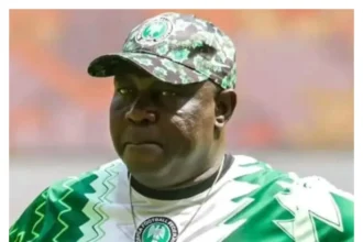 WAFCON 2026: Super Falcons will be ready to defend title — Madugu