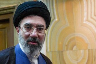 War: US have suffered heavy blows – Iran’s Supreme Leader, Khamenei