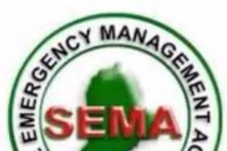 We know nothing about warehouse raided by DSS – Taraba SEMA