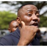We need to dismantle this ‘oppressive regime’ – Sowore urges Nigerians