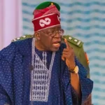 We’ll never surrender to terrorists, bandits —Tinubu vows