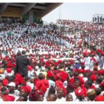 We’ll pursue legal remedies to protect Kwankwaso – Kwankwasiyya tells Primate Ayodele