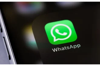 WhatsApp dumps use of phone number, introduces username