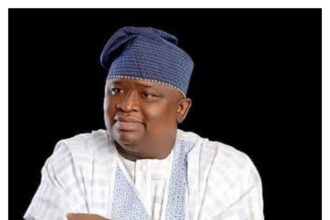‘Where are your maternal relatives’ – Ogun indigene queries Yayi over alleged Kemta roots