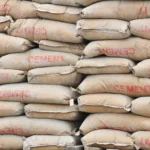 Why cement manufacturers must immediately reduce price – FG
