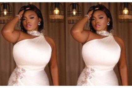 Why I am still single – Skitmaker Mummy Wa