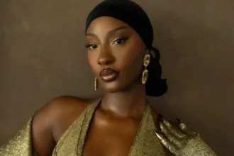 Why I can’t date Nigerian celebrities – Tems