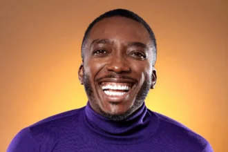 Why I celebrate when people get divorced – Comedian, Bovi