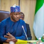 Why it appears difficult to tackle insecurity  — Defence Minister, Musa