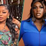 Why my friendship with former-bestie Ashmusy ended – Nons Miraj
