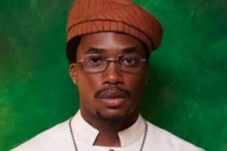Why Nollywood producers no longer use Afrobeats songs in movies freely- Cinematographer, Dammy Twitch