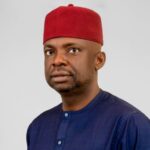 Withheld primary results may undermine party credibility – NDC Reps aspirant warns