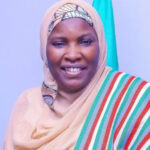 Women’s inclusion key to stronger democracy –  IPAC deputy chairperson