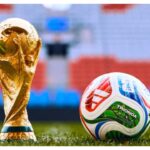 World Cup 2026: 3 countries eliminated from tournament