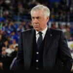 World Cup 2026: Ancelotti speaks on Neymar playing Brazil’s final group game