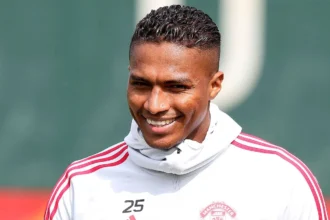 World Cup 2026: Antonio Valencia picks player to compete for Golden Boot