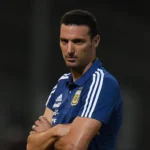 World Cup 2026: Argentina coach names favourite countries that can win trophy