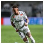 World Cup 2026: Brazil releases statement on Neymar’s condition