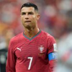 World Cup 2026: Cafu snubs Ronaldo, names four greatest players of in history 