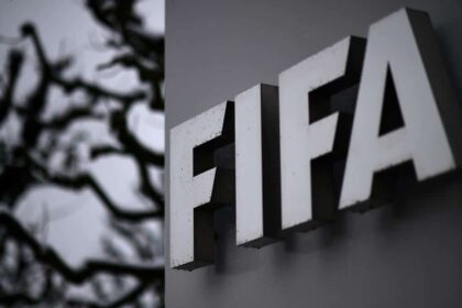World Cup 2026: Enyimba, Remo Stars to benefit from FIFA’s windfall 