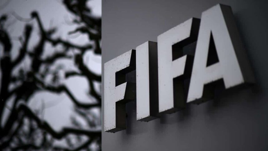World Cup 2026: Enyimba, Remo Stars to benefit from FIFA’s windfall 