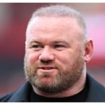 World Cup 2026: He makes me smile – Wayne Rooney names Spain player he loves