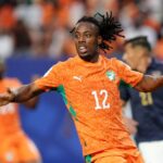 World Cup 2026: Ivory Coast striker Wahi denied visa into Canada to face Germany