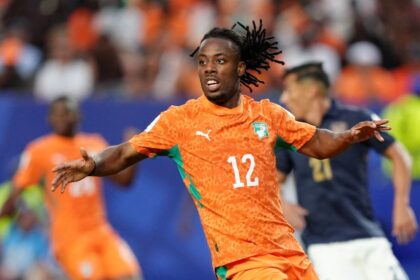 World Cup 2026: Ivory Coast striker Wahi denied visa into Canada to face Germany