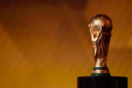 World Cup 2026: Kaka names winner, best player, coach of tournament, others
