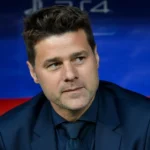 World Cup 2026: Messi in difficult family situation – Pochettino sends message to Argentina captain