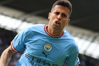 World Cup 2026: Ronaldo, Neymar have nothing to prove – Cancelo
