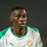 World Cup 2026: Sarr vows Senegal will bounce back from Norway defeat 