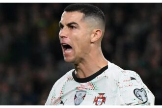 World Cup 2026: ‘Show respect’ – Maniche names Portugal star who deserves to play in tournament