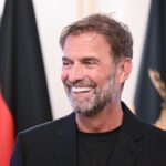World Cup 2026: ‘Still an idiot despite my age’ – Klopp apologises to Nagelsmann