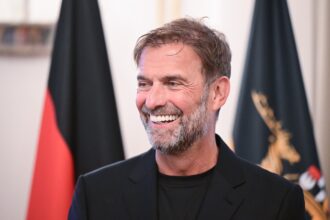 World Cup 2026: ‘Still an idiot despite my age’ – Klopp apologises to Nagelsmann