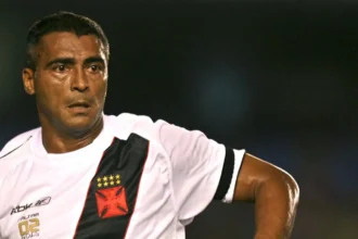 World Cup 2026: ‘They impressed me’ – Romario snubs Brazil, names best team