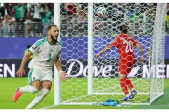 World Cup 2026: They’re disciplined, strong – Forlan, Stoichkov name impressive African team