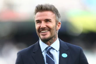 World Cup 2026: ‘They’ve strong team’ – David Beckham names winners, dark horses