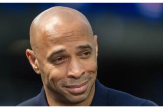 World Cup 2026: Thierry Henry picks two countries as dark horses
