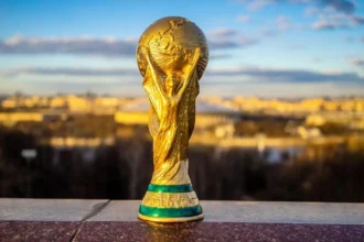 World Cup 2026: Two Round of 16 fixtures confirmed