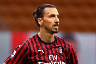 World Cup 2026: Zlatan Ibrahimovic reveals who to blame for Netherlands’ defeat to Morocco