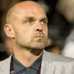 World Cup: Danny Murphy names player to help England win trophy
