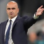 World Cup: I don’t have substitutes in my squad – Portugal coach, Martinez