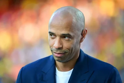 World Cup: ‘I like how they approached Netherlands’ – Thierry Henry predicts Morocco vs Canada