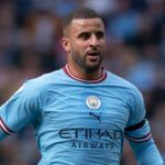 World Cup: People seem to write him off – Kyle Walker picks best forward