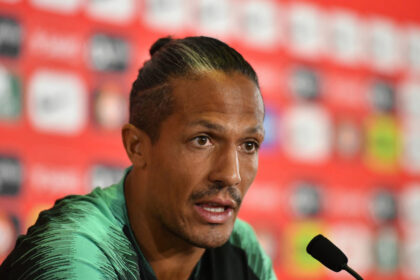 World Cup: ‘They’ve not contributed any’ – Bruno hits Ronaldo’s critics